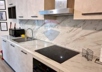 Cucina - Two-room apartment Via Galeno
 
21, Milano - photo 12