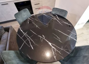 Dettagli - Two-room apartment Via Galeno
 
21, Milano - photo 13