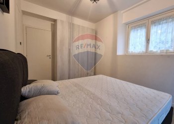 Camera / camera da letto - Two-room apartment Via Galeno
 
21, Milano - photo 14