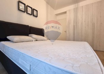 Camera / camera da letto - Two-room apartment Via Galeno
 
21, Milano - photo 15