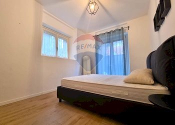 Camera / camera da letto - Two-room apartment Via Galeno
 
21, Milano - photo 16