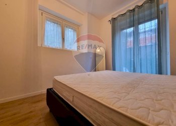 Camera / camera da letto - Two-room apartment Via Galeno
 
21, Milano - photo 18