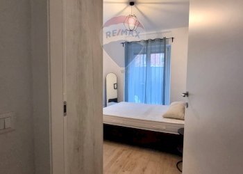 Camera / camera da letto - Two-room apartment Via Galeno
 
21, Milano - photo 19
