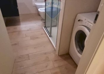 Bagno - Two-room apartment Via Galeno
 
21, Milano - photo 20