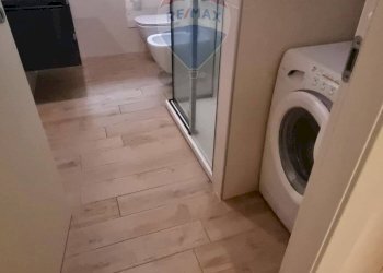 Bagno - Two-room apartment Via Galeno
 
21, Milano - photo 21