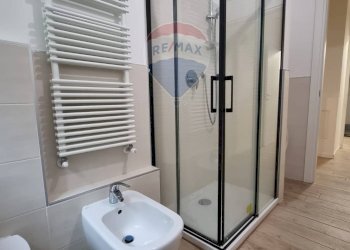 Bagno - Two-room apartment Via Galeno
 
21, Milano - photo 23