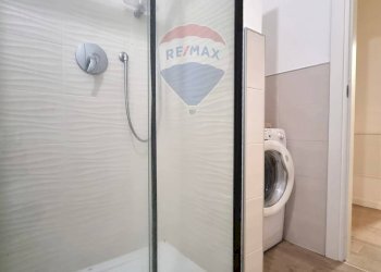 Bagno - Two-room apartment Via Galeno
 
21, Milano - photo 24