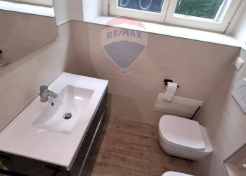 Bagno - Two-room apartment Via Galeno
 
21, Milano - photo 25