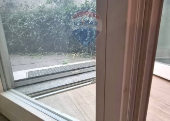 Dettagli - Two-room apartment Via Galeno
 
21, Milano - photo 27