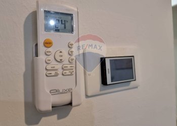 Dettagli - Two-room apartment Via Galeno
 
21, Milano - photo 28