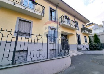 Edificio all\'aperto - Two-room apartment Via Galeno
 
21, Milano - photo 37