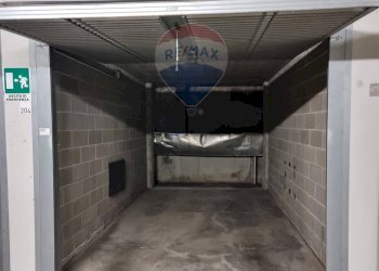 Parcheggio - Box Via Nicotera
 
9, Milano - photo 2