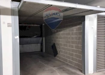 Parcheggio - Box Via Nicotera
 
9, Milano - photo 3