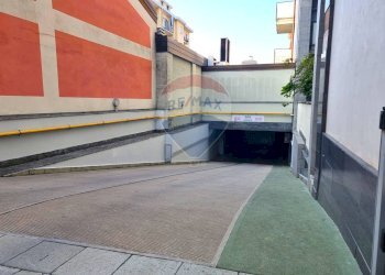 Parcheggio - Box Via Nicotera
 
9, Milano - photo 6