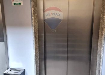 Dettagli - Box Via Nicotera
 
9, Milano - photo 8