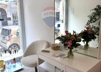 Soggiorno - Commercial Activity Via Farini, Milano - photo 3