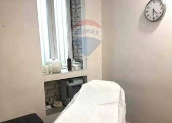 Camera / camera da letto - Commercial Activity Via Farini, Milano - photo 6