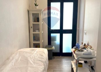 Camera / camera da letto - Commercial Activity Via Farini, Milano - photo 7