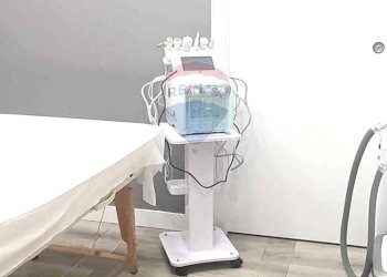 Dettagli - Commercial Activity Via Farini, Milano - photo 9