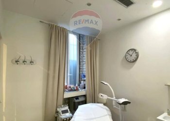 Camera / camera da letto - Commercial Activity Via Farini, Milano - photo 10