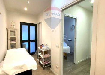 Camera / camera da letto - Commercial Activity Via Farini, Milano - photo 11