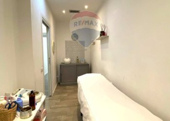 Camera / camera da letto - Commercial Activity Via Farini, Milano - photo 12