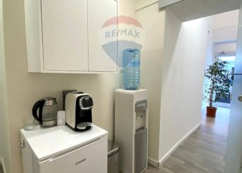 Cucina - Commercial Activity Via Farini, Milano - photo 14