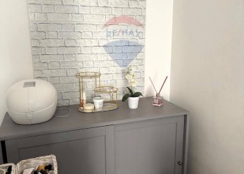 Dettagli - Commercial Activity Via Farini, Milano - photo 15