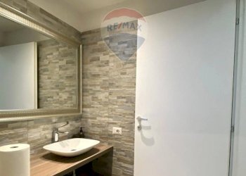 Bagno - Commercial Activity Via Farini, Milano - photo 17