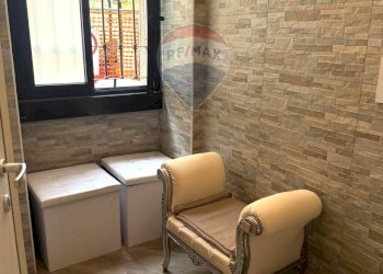 Bagno - Commercial Activity Via Farini, Milano - photo 18