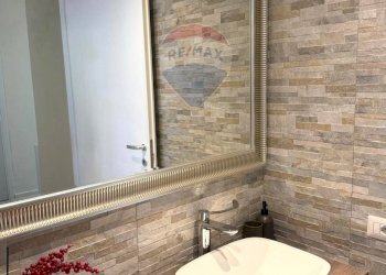 Bagno - Commercial Activity Via Farini, Milano - photo 19