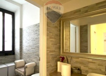 Bagno - Commercial Activity Via Farini, Milano - photo 20