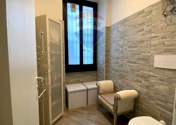 Bagno - Commercial Activity Via Farini, Milano - photo 21