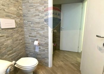 Bagno - Commercial Activity Via Farini, Milano - photo 22