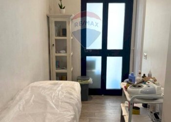 Camera / camera da letto - Commercial Activity Via Farini, Milano - photo 23