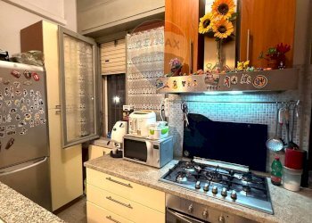 Cucina - Two-room apartment Via Monte Lungo
 
9, Milano - photo 7