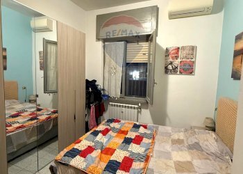 Camera / camera da letto - Two-room apartment Via Monte Lungo
 
9, Milano - photo 9