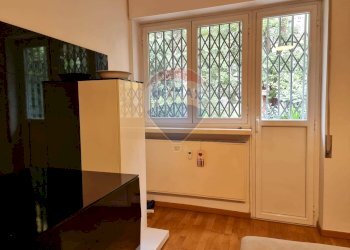 Camera / camera da letto - Bilocale Milano - foto 11