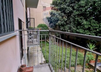 Balcone - Bilocale Milano - foto 12