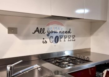 Dettagli - Bilocale Milano - foto 16