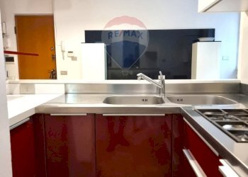 Cucina - Bilocale Milano - foto 19