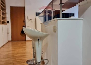 Bagno - Bilocale Milano - foto 21