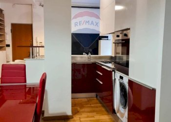 Cucina - Bilocale Milano - foto 22