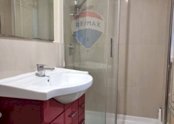 Bagno - Bilocale Milano - foto 29