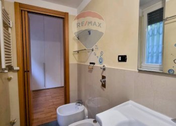 Bagno - Bilocale Milano - foto 31