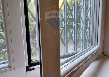 Dettagli - Bilocale Milano - foto 32