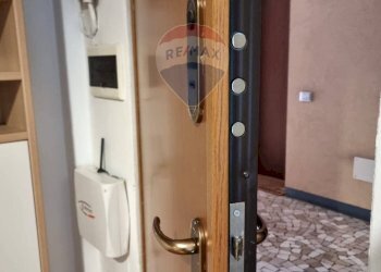 Dettagli - Bilocale Milano - foto 33