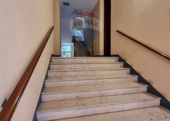 Scale - Bilocale Milano - foto 34