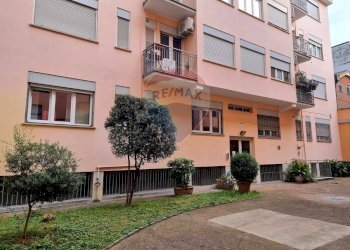 Edificio all\'aperto - Bilocale Milano - foto 36