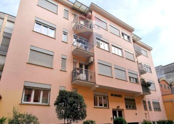 Edificio all\'aperto - Bilocale Milano - foto 37